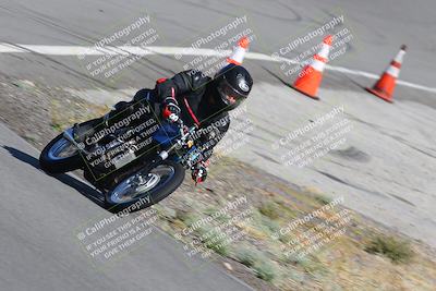 media/Nov-12-2023-Classic Track Days (Sun) [[11f17acb81]]/Group 3/session 2 turn 9/